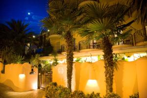 Kép Hotel Marconi szállásáról San Benedetto del Trontóban a galériában