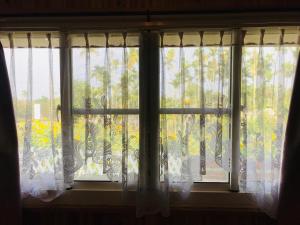 Mynd úr myndasafni af Huayi Homestay í Gukeng