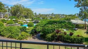 Gallery image of InterContinental Sanctuary Cove Resort, an IHG Hotel in Gold Coast