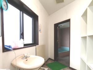 Gallery image of Nanakuraso in Omachi