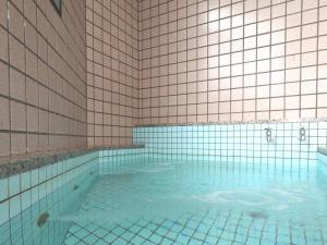 Gallery image of Nanakuraso in Omachi