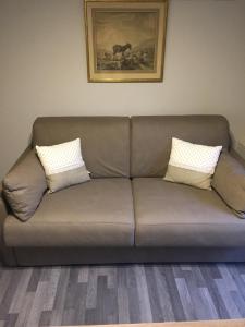 Afbeelding uit fotogalerij van Lesse matinal in Redu