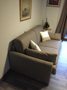 Afbeelding uit fotogalerij van Lesse matinal in Redu