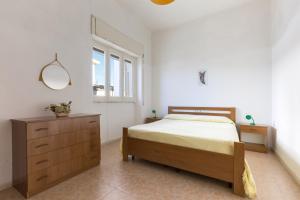 Gallery image of Villa Tabu' by BarbarHouse in Porto Cesareo