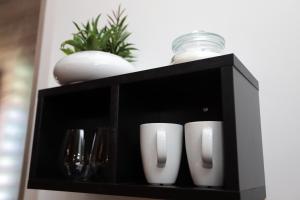 Fotografie z fotogalerie ubytování Florek & Florica Room001 v destinaci Križevci