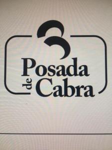 Nuotrauka iš apgyvendinimo įstaigos Posada de Cabra mieste Cabra de Mora galerijos