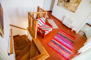 Fotografie z fotogalerie ubytování Villa Dom v destinaci Putniković