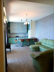 Gallery image of apartamenti v Gonio-Kvariati in Gonio