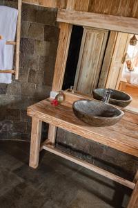 Fotografie z fotogalerie ubytování Kidem Ubud Villas v Ubudu