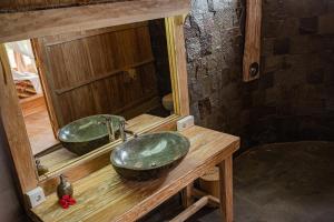 Fotografie z fotogalerie ubytování Kidem Ubud Villas v Ubudu