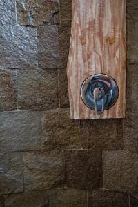 Fotografie z fotogalerie ubytování Kidem Ubud Villas v Ubudu
