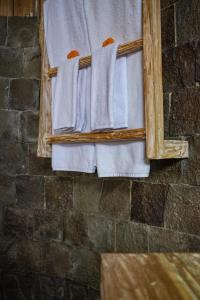 Fotografie z fotogalerie ubytování Kidem Ubud Villas v Ubudu