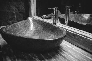 Fotografie z fotogalerie ubytování Kidem Ubud Villas v Ubudu