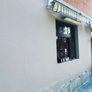Exteriér alebo vchod do ubytovania Il Gatto e La Volpe