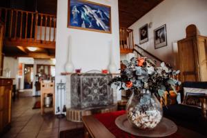 Fotografija u galeriji objekta Ruxmian Lodge u gradu Strand +24 fotografije