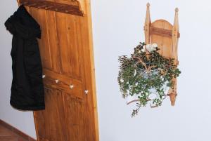 Fotografie z fotogalerie ubytování Ferienhaus Eva Deufl v destinaci Göstling an der Ybbs