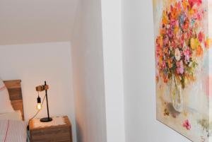 Fotografie z fotogalerie ubytování Ferienhaus Eva Deufl v destinaci Göstling an der Ybbs