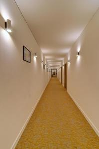 Kép Hotel Bílý Páv szállásáról Benátky nad Jizerouban a galériában