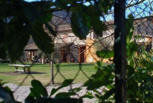 Gallery image of Casa Vinto in Cagli