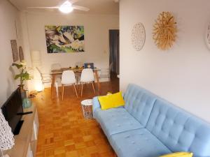 Fotografie z fotogalerie ubytování Apartamento Ourense Existe Casco Histórico Parking opcional v destinaci Ourense