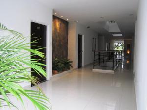 Gallery image of Hotel Panama in Neiva +27 photos