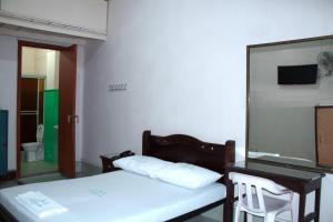 Foto sihtkohas Cali asuva majutusasutuse Hotel Farallones Cali galeriist