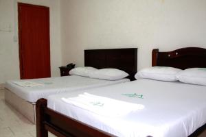 Foto sihtkohas Cali asuva majutusasutuse Hotel Farallones Cali galeriist
