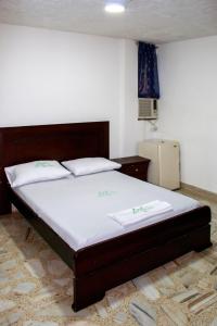 Foto sihtkohas Cali asuva majutusasutuse Hotel Farallones Cali galeriist