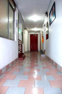 Foto sihtkohas Cali asuva majutusasutuse Hotel Farallones Cali galeriist