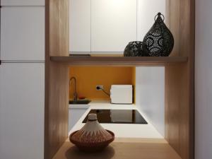 Φωτογραφία από το άλμπουμ του Milan Residence σε Rosolina Mare