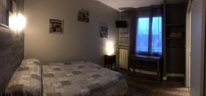 Hotel Bernieres