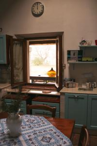 Gallery image of il mulino in Santarcangelo di Romagna