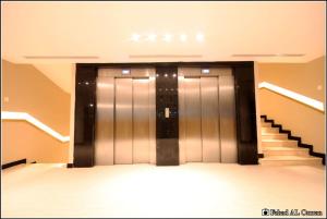 Fotografie z fotogalerie ubytování Taraf Almaasi v destinaci Yanbu + 16 fotografií