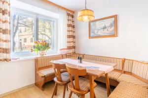 Gallery image of Apartment Berger in Mauterndorf