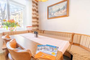 Gallery image of Apartment Berger in Mauterndorf