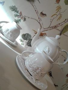 Foto dalla galleria di La Mianda a Ceres Altre 24 foto