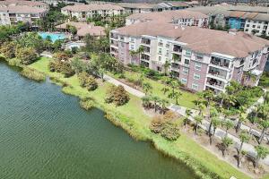 Foto dalla galleria di Vista Cay Luxury 3 bedroom Townhouse (#3114) a Orlando