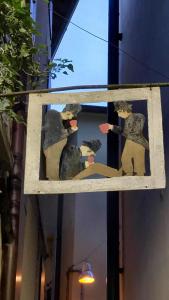 Foto sihtkohas Gargnano asuva majutusasutuse Hotel Garnì Bartabel galeriist