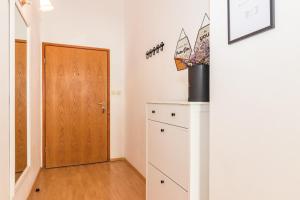 Fotografia z galérie ubytovania Apartman Lussi v destinácii Pula
