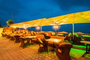 Φωτογραφία από το άλμπουμ του Hotel Ralitsa στα Λιμενάρια