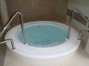 Zdjęcie z galerii obiektu Szymoszkowa Residence Luxury Apartment w Zakopanem