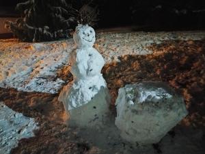 Fotografia z galérie ubytovania MaJa pokoje gościnne v destinácii Lądek-Zdrój