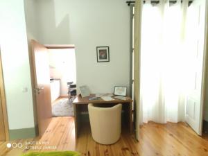 Fotografie z fotogalerie ubytování Alojamento Local F&B v destinaci Guimarães