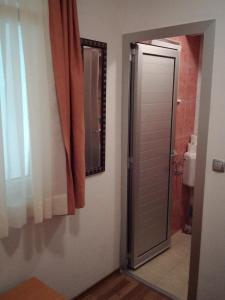 Fotografie z fotogalerie ubytování Hotel Quo Vadis v destinaci Međugorje