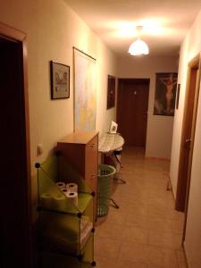 Fotografie z fotogalerie ubytování Hotel Quo Vadis v destinaci Međugorje