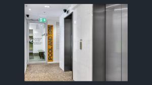 Imagen de la galería de Hi 5 star luxury Adelaide City Apartment, en Adelaida