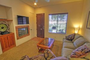 Gallery image of La Quinta Vacations Rental in La Quinta