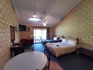 Gallery image of Karri Forest Motel in Pemberton