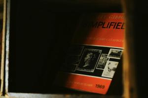 Fotografie z fotogalerie ubytování はたご屋 霧中 v destinaci Ōzu