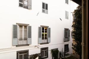 Gallery image of Medici Soderini in Florence